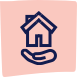 RealEstateServiceTeam