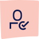RecognitionPrograms