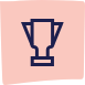 ServiceAwards