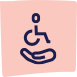 Shortlongtermdisability