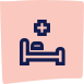 SickLeave