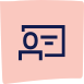 StudyAssistance_Training