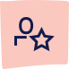 SubjectMatterExpert