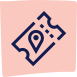 TransportationVoucher