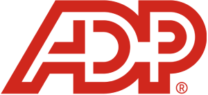 adplogonew Adp Logo
