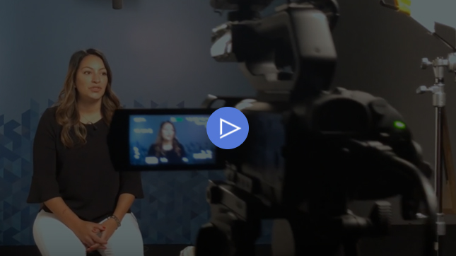 Why did you join a Business Resource Group @ADP video