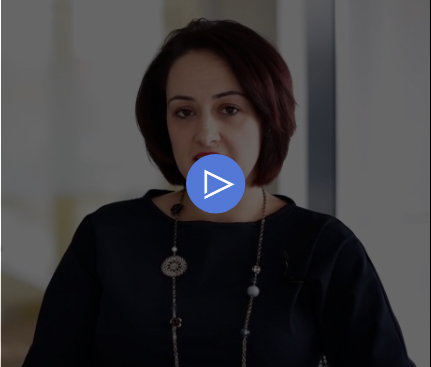 Culture at ADP Romania video