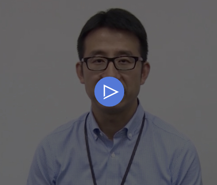 JeanPaul Ding, video