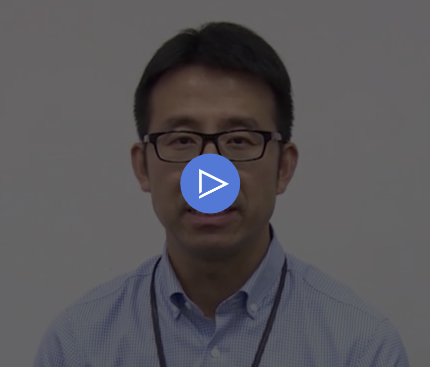 JeanPaul Ding, video