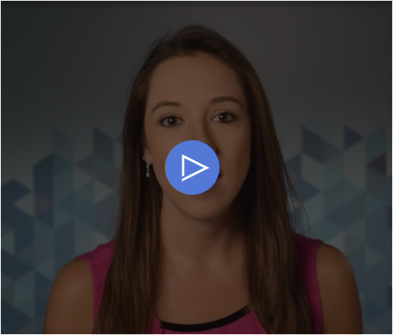 Kristen - Intern Preparedness, video