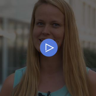 ADP - Adaptation of Payroll Specialist (Zuzana Harmincová) - video