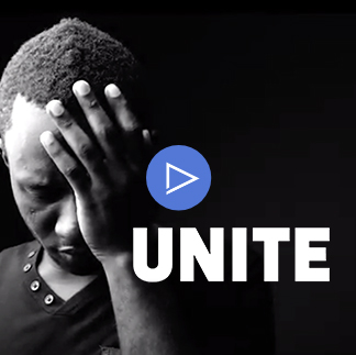 video: ADP - Unite Message