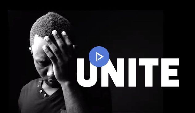 video: ADP - Unite Message