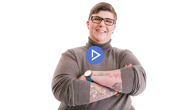 ADP Client Service and Implementation - Culture and Workplace