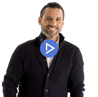 ADP Sales - Why Come, Why Stay