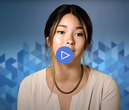 What Is It Like To Work in ADP’s Team Environment video